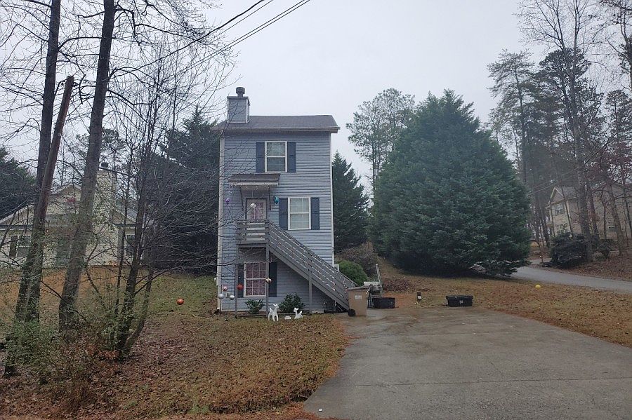 1st image of 4910 Brookwood Dr