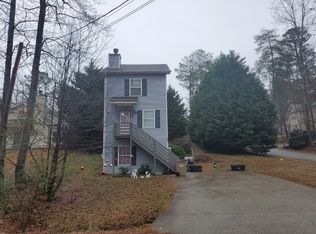 4910 Brookwood Dr, Cumming, GA 30041