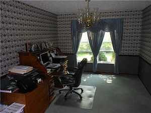 5th image of 113 Lauriston Pl
