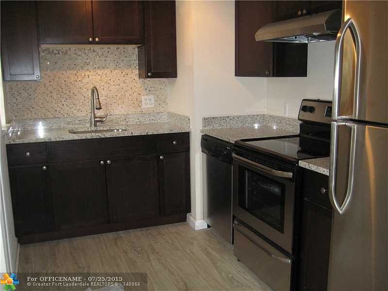 1st image of 1728 NE 20th Ave
