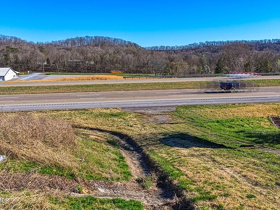 3rd image of Tbd11 Hwy #11-TBD11