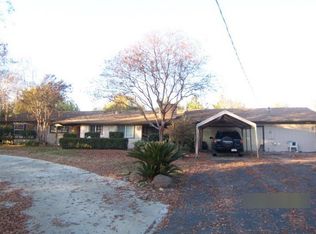 10655 Dixon Rd, Oakdale, CA 95361