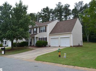 141 Sandy Ln, Greenville, SC 29605