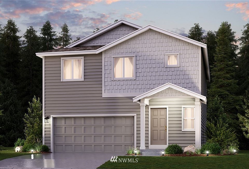 1st image of 1909 18th Ave SW