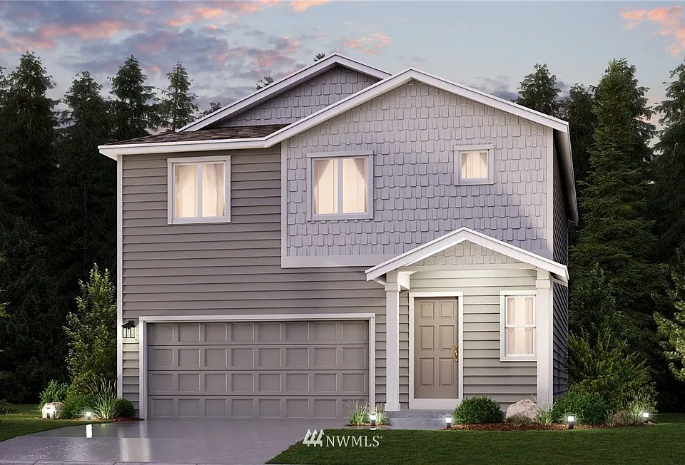 1909 18th Ave SW