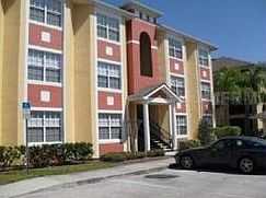 2nd image of 10831 Windsor Walk Dr #1206
