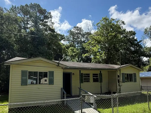 504 5th St, Picayune, MS 39466