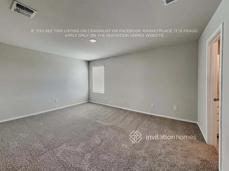 5730 Verracio Ct — Photo 9