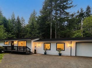 84802 Newcomb Rd, Westlake, OR 97493