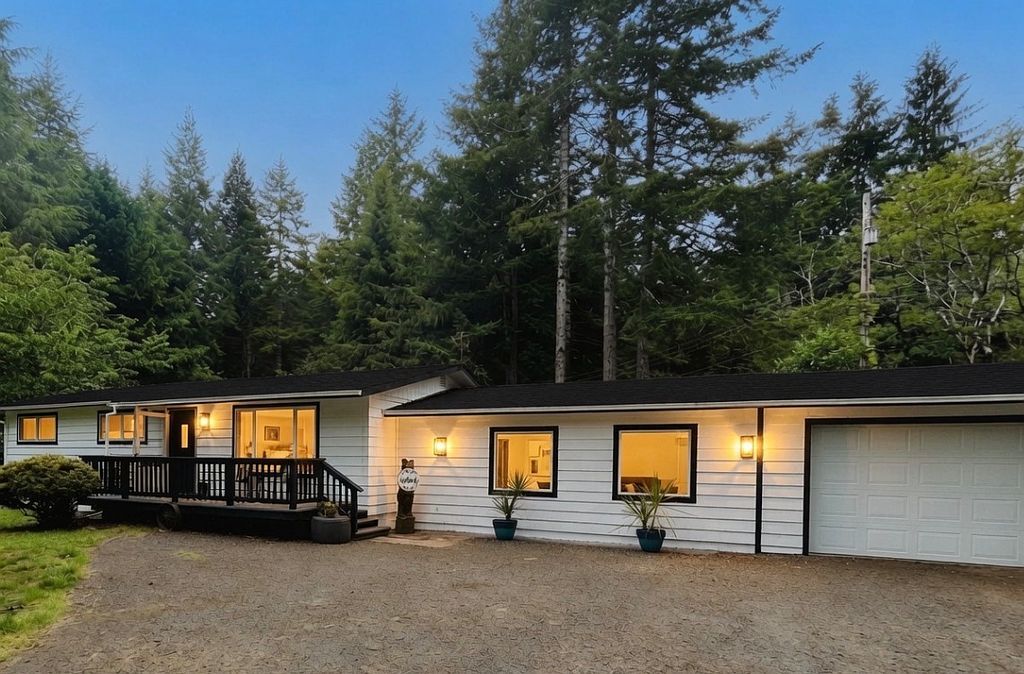84802 Newcomb Rd - Property Image