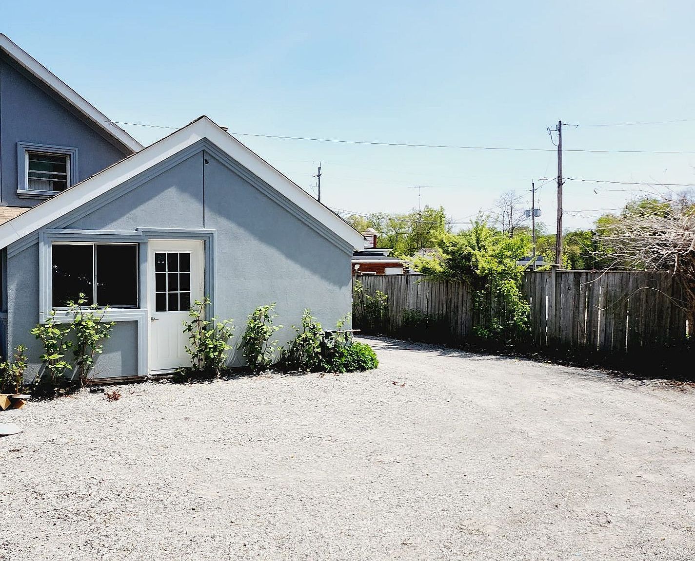 15958 Airport Rd UNIT 2, Caledon, ON L7C 1K5 Zillow