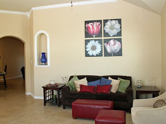 3rd image of 6509 Picante Dr