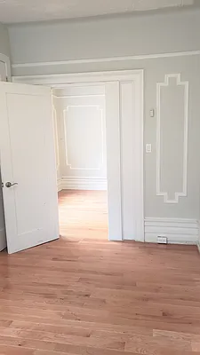 Rented by The Hamilton Group | media 20