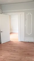 Rented by The Hamilton Group