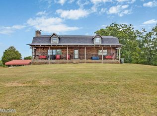 3650 River Rd, Decatur, TN 37322