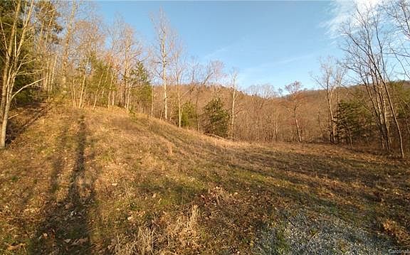 5th image of 317 Carolina Hills Dr