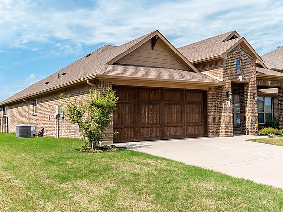 2nd image of 1024 Morningside Dr