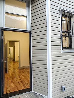 Rented by Urban Pads | media 38