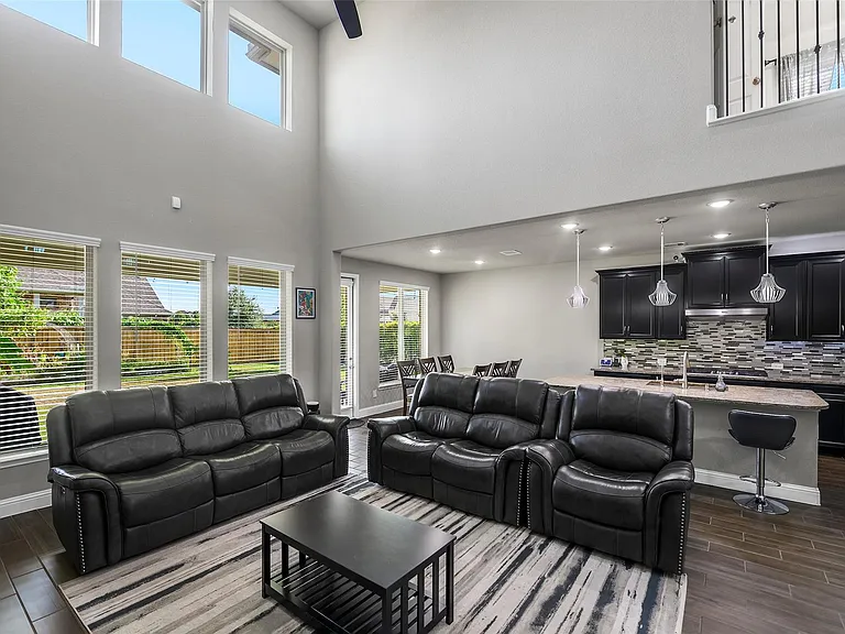 18606 Rock Quarry Trl — Photo 17