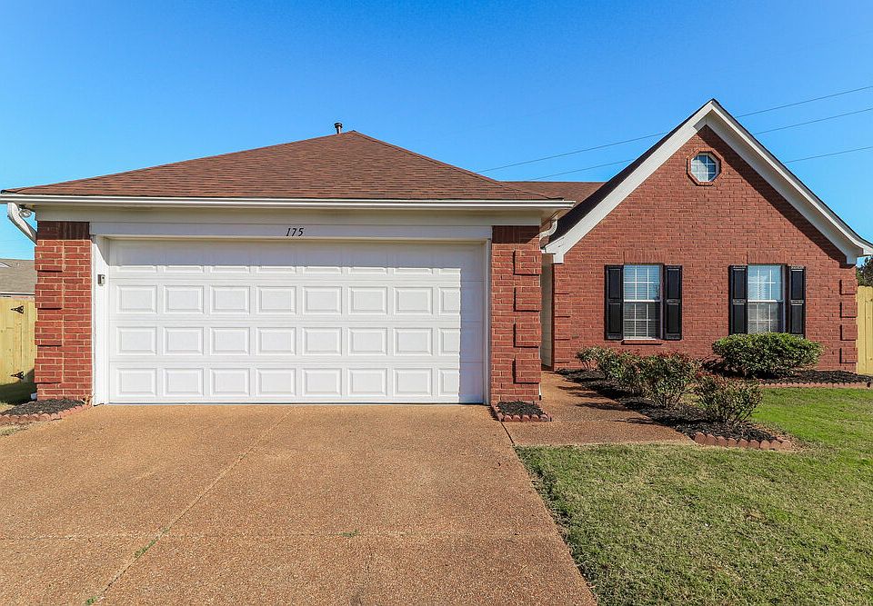 1st image of 175 Mossy Springs Dr