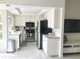 41778 Bargil Ct, Temecula, CA 92591