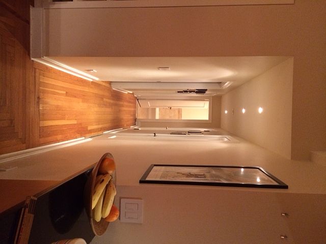 2nd image of 135 Eastern Pkwy APT 14D