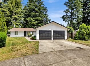 14310 NE 15th Cir, Vancouver, WA