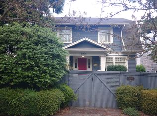 1903 9th Ave W, Seattle, WA 98119