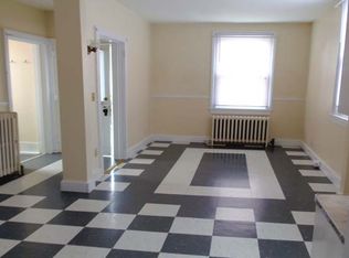 110 N Geneva St APT 5, Ithaca, NY 14850