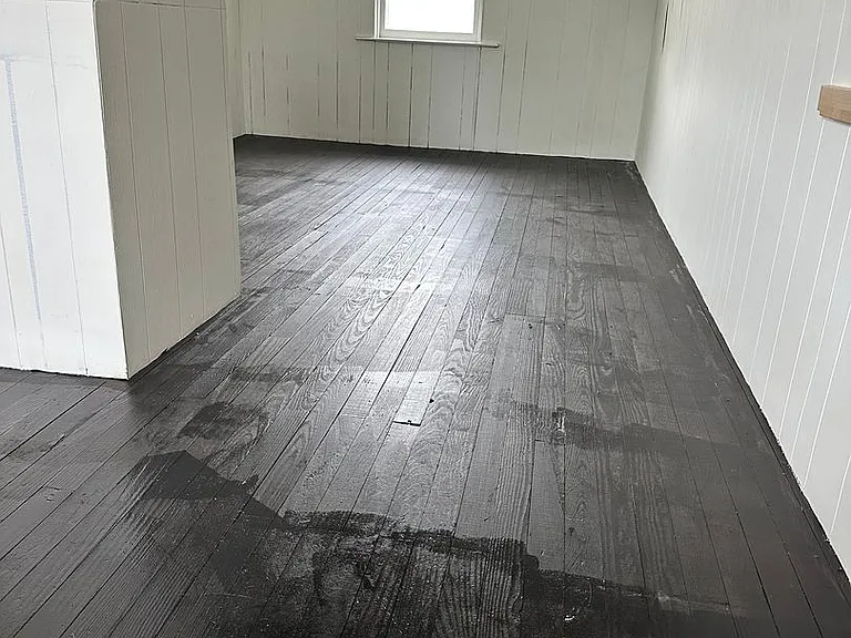 4801 Edgar Ter — Photo 12