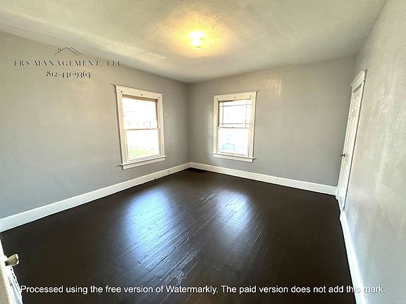 5th image of 419 E Iowa St
