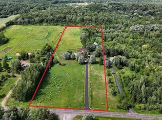 2039 35th St N, Sartell, MN 56377