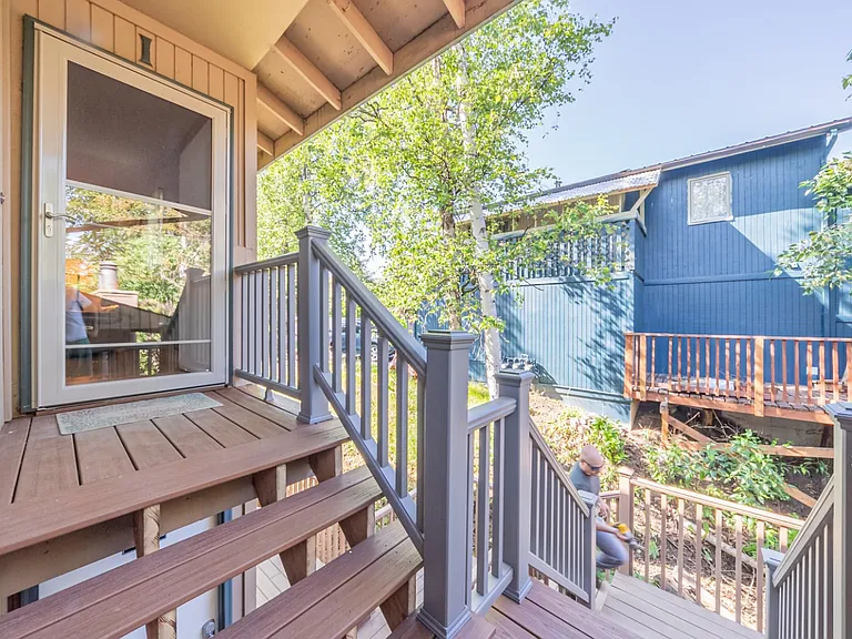331 Melody Pl #I — Photo 11
