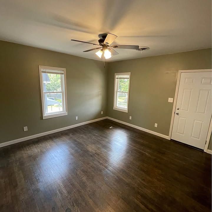 1st image of 53 Mitchell Ave #2