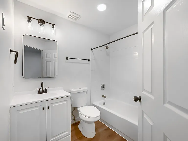 8573 Black Star Cir — Photo 15