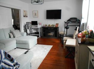 684 Washington Ave #1, West Haven, CT 06516