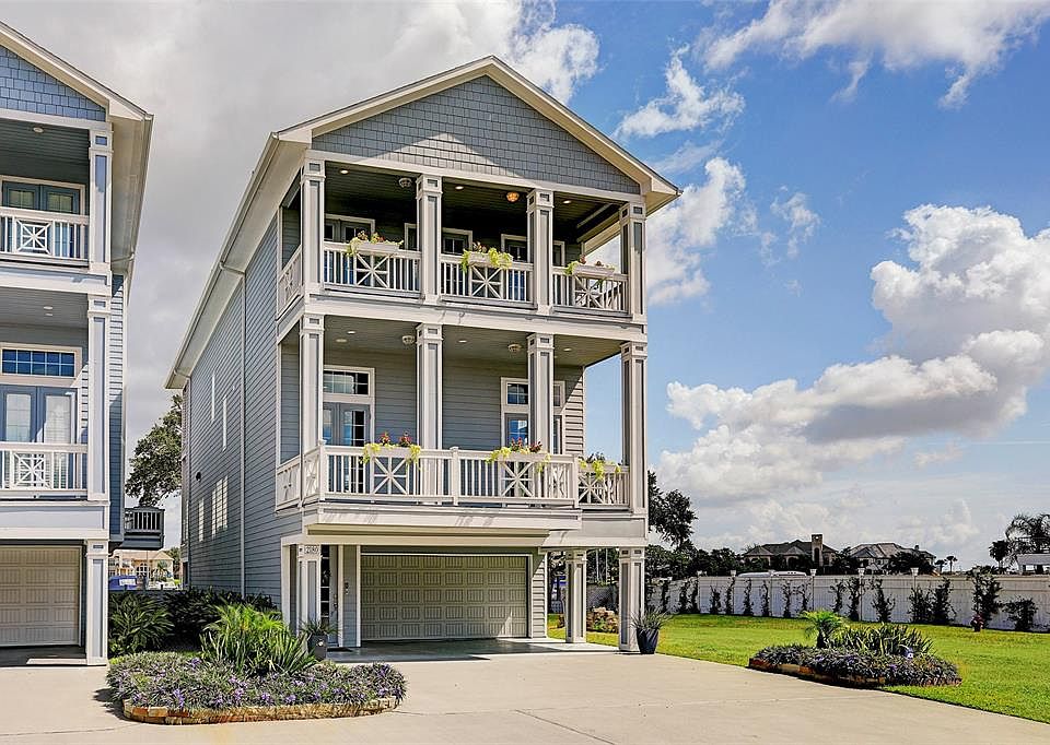 1st image of 2180 Marina Way
