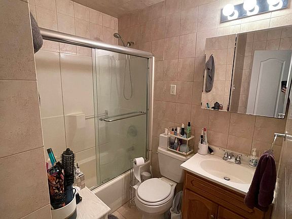 5th image of 28-18 30th St #3A