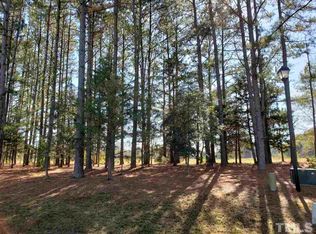 11104 Shearling Way, Wendell, NC 27591