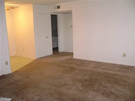 3rd image of 401 12th Ave SE APT 147