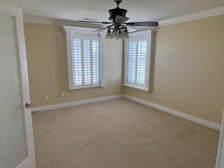 2439 Spice Pecan Way — Photo 24