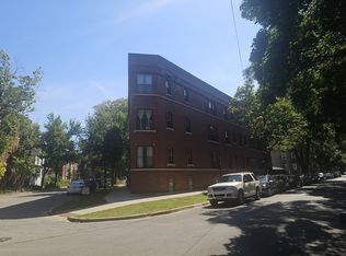 5825 N Wayne Ave #2N, Chicago, IL 60660