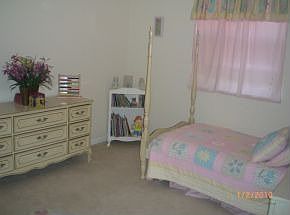 3rd image of 132 Martesia Way