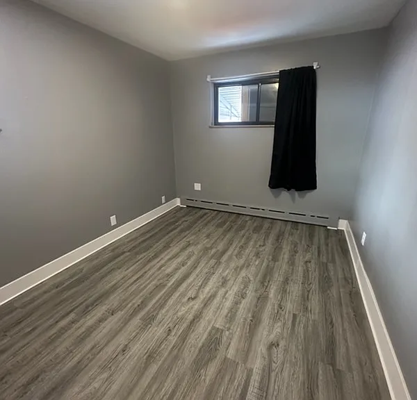 19611 Schoenherr St #1N — Photo 10
