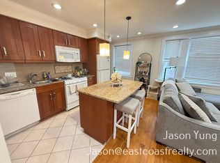 95 Washington St #7, Brighton, MA 02135