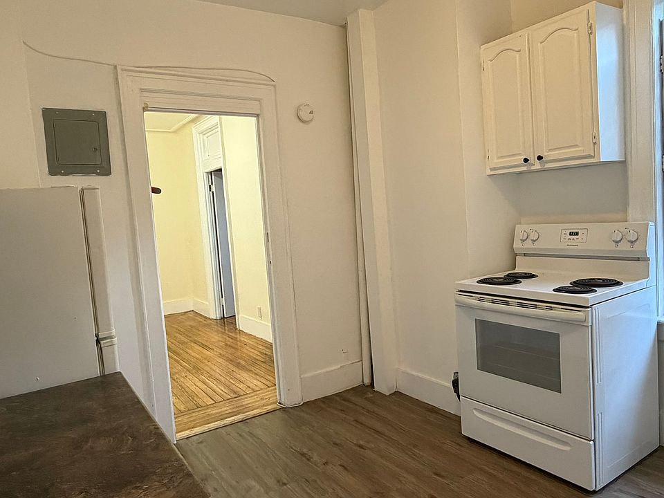 1st image of 29-06 38th Ave #D