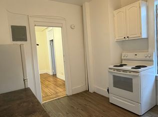 29-06 38th Ave #D, Long Island City, NY 11101