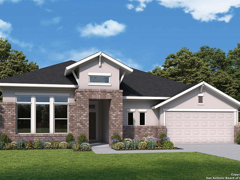 1st image of 618 Borchers Blvd