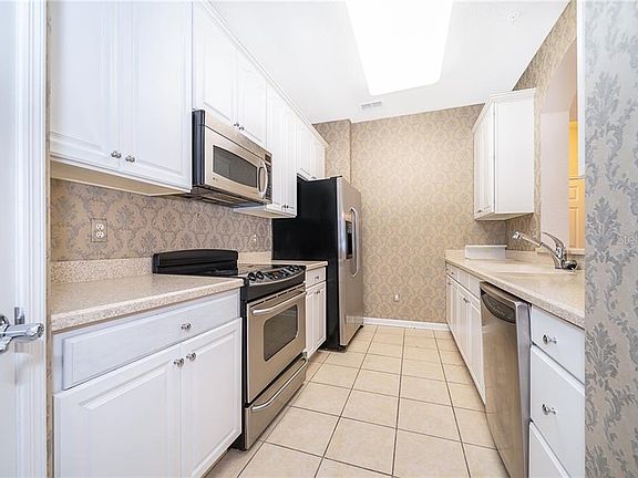 5th image of 3332 Robert Trent Jones Dr Unit 107