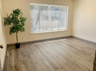 250 Hartford St APT 1, San Francisco, CA 94114